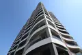 Квартира 3 комнаты 120 м² Эрдемли, Турция