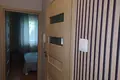 Apartamento 1 habitación 35 m² en Mierzynek, Polonia