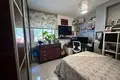 Apartamento 4 habitaciones 110 m² San Pedro Alcantara, Španjolska