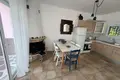 Adosado 4 habitaciones 86 m² Kalandra, Grecia