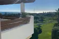 2 bedroom penthouse  Estepona, Spain