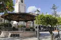 Квартира 3 спальни 104 м² Дос-Эрманас, Испания