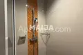 Apartment  Pattaya City, Thailand