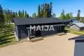 Casa  Ii, Finlandia