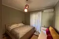 Appartement 2 chambres 110 m² en Tirana, Albanie