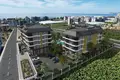 Apartamento 59 m² Kargicak, Turquía
