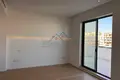Apartamento 4 habitaciones 261 m² Gzira, Malta