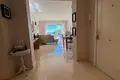 Wohnung 3 Schlafzimmer 155 m² Benahavis, Spanien