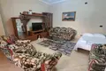 Mieszkanie 1 pokój 120 m² w Bashkia Durres, Albania