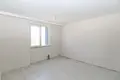 Wohnung 4 zimmer 150 m² Kartal, Türkei