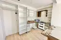 Wohnung 2 zimmer 65 m² Mezitli, Türkei
