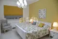 villa de 5 dormitorios  Mellieha, Malta