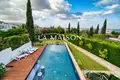 Maison 4 chambres  Polis Chrysochous, Chypre