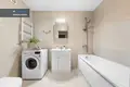 3 room apartment 72 m² Vilnius, Lithuania
