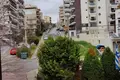 Apartamento 3 habitaciones 101 m² Municipality of Neapoli Sykies, Grecia