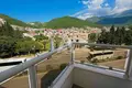 Квартира 1 спальня 44 м² в Будве, Черногория