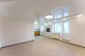 3 room apartment 75 m² Smalyavichy, Belarus