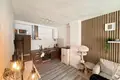 Haus 2 zimmer 82 m² Torrevieja, Spanien