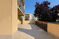 4 room apartment 76 m² Warsaw, Poland