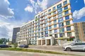 Appartement 3 chambres 64 m² Minsk, Bélarus