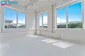 Appartement 2 chambres 36 m² Vilnius, Lituanie