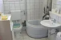 Mieszkanie 3 pokoi 76 m², Czarnogóra