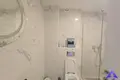 1 bedroom apartment 38 m² Budva, Montenegro