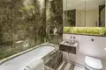 Квартира 3 спальни 247 м² в Лондоне, Великобритания
