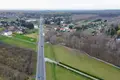 Parcelas 6 315 m² Lodz, Polonia
