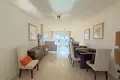 Wohnung 2 Schlafzimmer 101 m² Dos Hermanas, Spanien