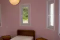 Villa 8 habitaciones 430 m² Gouvia, Grecia