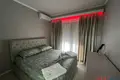 2 bedroom apartment 95 m² Bashkia Vlore, Albania