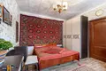 Maison 104 m² Kalodziscanski sielski Saviet, Bélarus