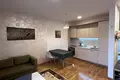 1 bedroom apartment 44 m² Boreti, Montenegro