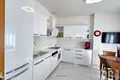 Wohnung 3 zimmer 170 m² in Albanien, Albanien