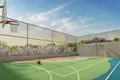 Doppelhaus 2 zimmer 217 m² Regiao Imediata de Sao Paulo, Brasilien