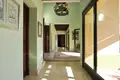 Dom 6 pokojów 980 m² Benahavis, Hiszpania