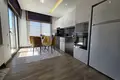 Appartement 2 chambres  Alanya, Turquie