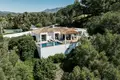 Haus 5 zimmer  San Pedro Alcantara, Spanien