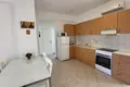 2 bedroom apartment 58 m² Pefkochori, Greece