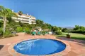 Mieszkanie 3 pokoi 154 m² Mijas, Hiszpania