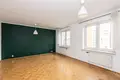 2 room apartment 69 m² Poznan, Poland