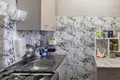 Appartement 4 chambres 81 m² Kalodziscanski sielski Saviet, Bélarus