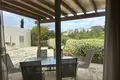 Bungalow de 3 dormitorios 150 m² Chloraka, Chipre