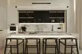 2-Zimmer-Villa 129 m² Kuta Selatan, Indonesien