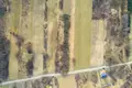 Land 1 room 2 303 m² Kepa Kielpinska, Poland