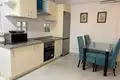Mieszkanie 4 pokoi 104 m² Marbella, Hiszpania