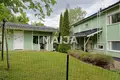 Casa  Helsinki sub region, Finlandia