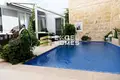 Дом 3 спальни  Zabbar, Мальта