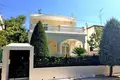 Коттедж 8 комнат 350 м² Municipality of Dionysos, Греция